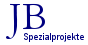 Dr. Jakob Bär Logo